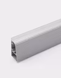 قرنیز محدب کبریتی ملونی کد 2074