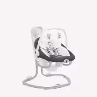 تاب برقی جویی Joei مدل Serina 2in1