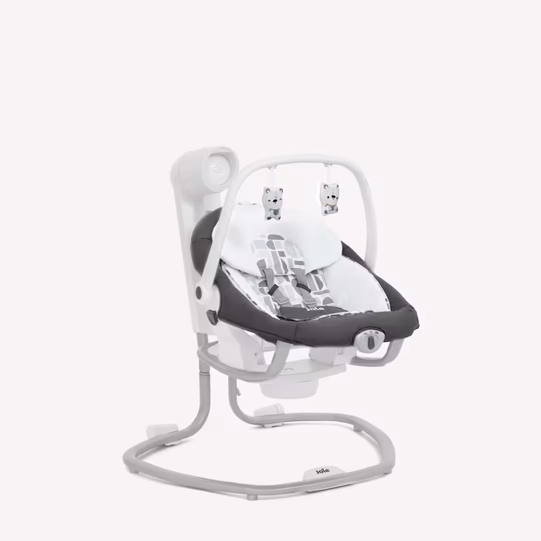 تاب برقی جویی Joei مدل Serina 2in1