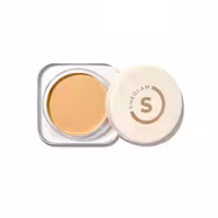 بالم کرم پودر شیگلم رنگ Bamboo حجم 23 گرم