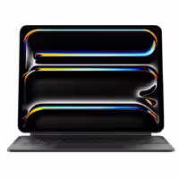 مجیک کیبورد آیپد پرو 13 اینچ مدل (Magik keyboard For iPad Pro 13_inch (M2