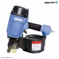 میخکوب بادی سوماک نواری مدل R-70PA