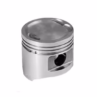 پیستون چانگان یورو 4 CS35