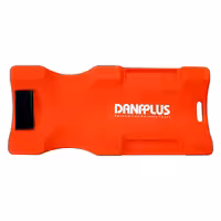 زیر انداز کارگاهی برانکارد تعمیرگاهی 6 چرخ داناکو مدل D1500