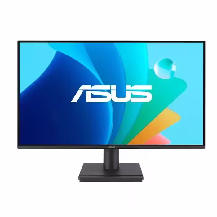 مانیتور Asus مدل VA249HG
