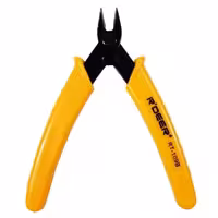 انبر کف چین آردیر مدل RT-109B سایز 5 اینچ