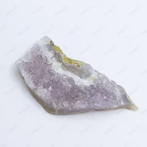 سنگ کوارتز تخت