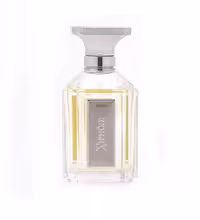 ادوپرفیوم سیلور زیفوید مردانه 100میل