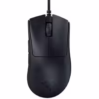 ماوس ریزر مدل Deathadder V3 به رنگ مشکی