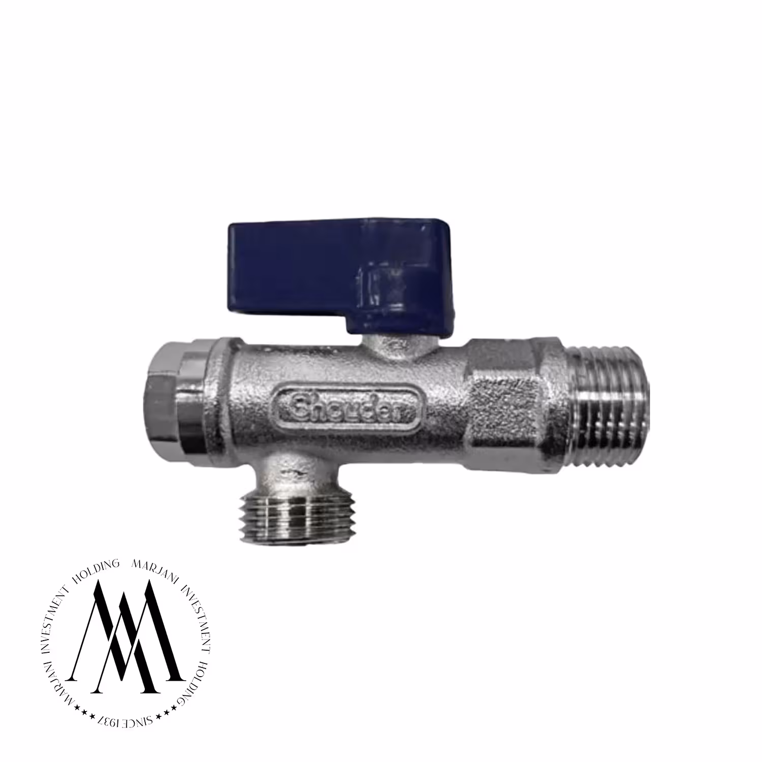 شیر پیسوار (پیسوال) شودر مدل فیلتردار 1/2 جدید