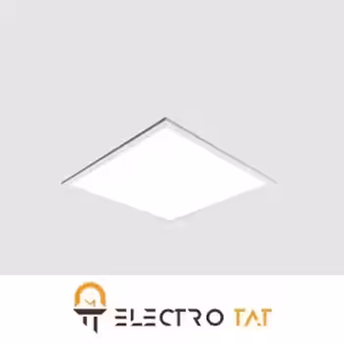 چراغ 60 * 60 توکار 33 وات 3800 لومن استریلوکس مازی نور