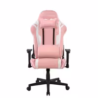 صندلی گیمینگ دی ایکس ریسر سری پرینس مدل OH D6000