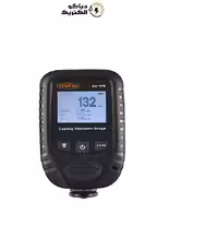 ضخامت سنج رنگ یووکسا مدل EC470