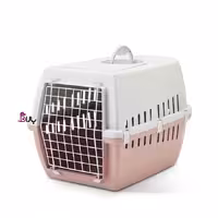 باکس حمل سگ و گربه ساویک تروتر 3 سایز L