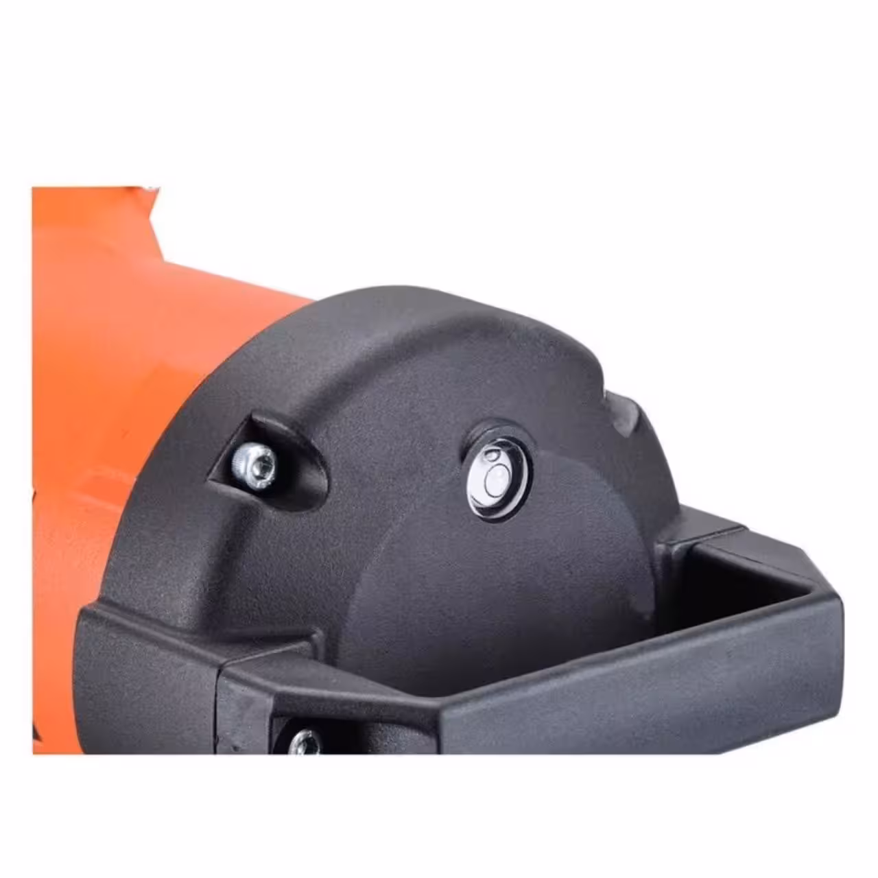 دریل نمونه بردار ای جی پی مدل DM10