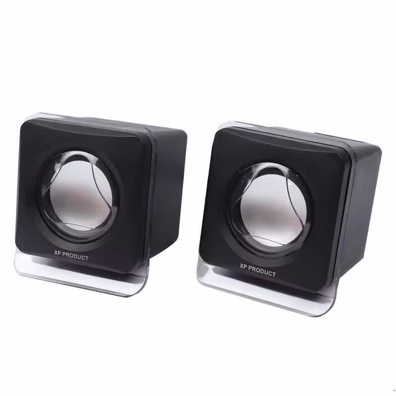 اسپیکر ایکس پی پروداکت مدل XP-SU31