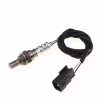 سنسور اکسیژن جلو خودرو هیوندای سوناتا