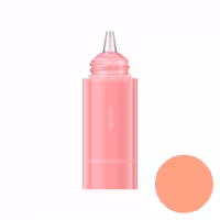 رژ گونه اولیبولا مدل Rose شماره 03