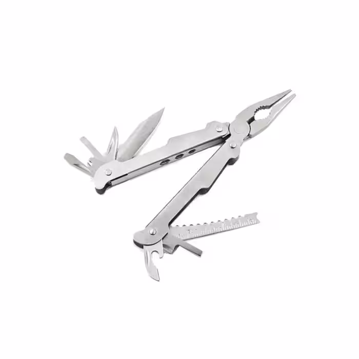 انبردست چندکاره آلن دار مدل T02