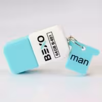 فلش 64 گیگ Bexo B-601