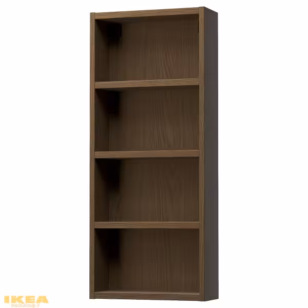 کمد و قفسه دیواری مدل HAGAÅN | برند ایکیا | ارسال 15 الی 20 روز کاری