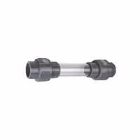 ساید گلاس upvc