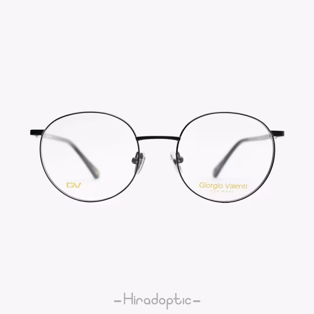 عینک طبی جورجیو ولنتی 5567