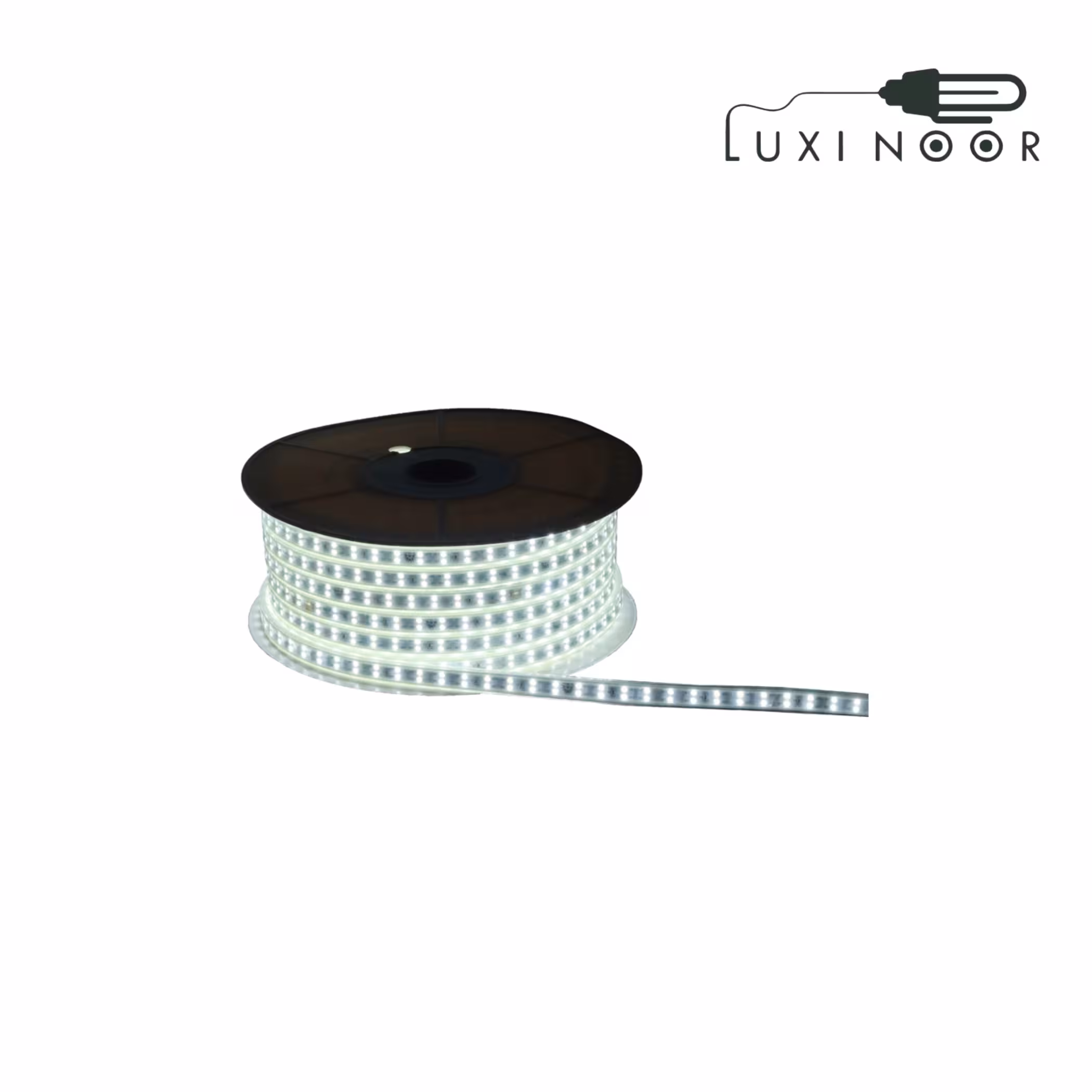 ریسه دوبل اس پی ان مدل S.P.N 2835 /220v