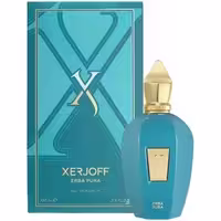 عطر زرجوف اربا پورا زنانه و مردانه ادوپرفیوم 100 میل