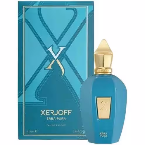 عطر زرجوف اربا پورا زنانه و مردانه ادوپرفیوم 100 میل