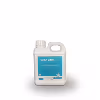 سوپا لینک قویترین کاهش دهنده PH و سختی آب استرالیایی موجود در بازار در بسته بندی یک لیتری