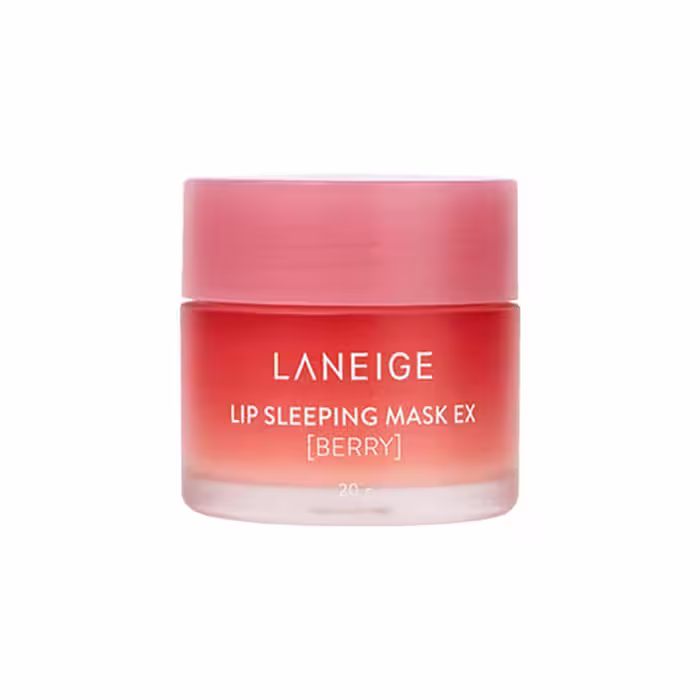 Laneige Lip Sleeping Mask Ex ماسک لب