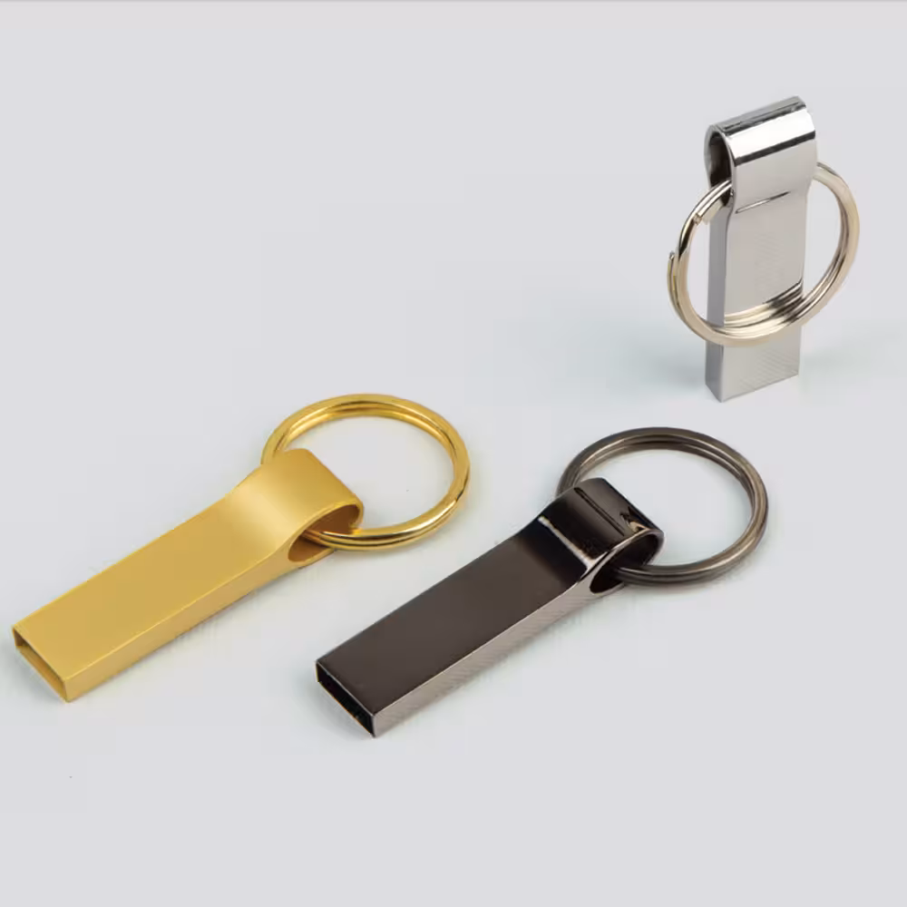 فلش مموری 32 گیگابایت مدل 117002351