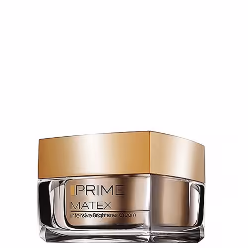 کرم روشن کننده پریم مدل Matex حجم 30 میل