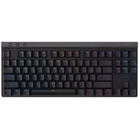 Logitech G515 LIGHTSPEED TKL Wireless Gaming Keyboard