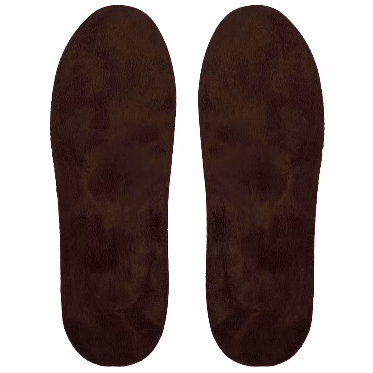 کفی طبی طب و صنعت مدل Lateral Wedge سایز 45-44
