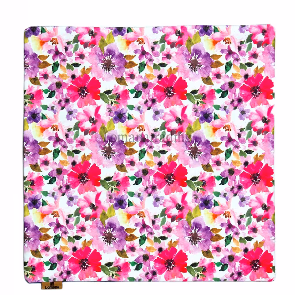 روميزی بزرگ لیلیوم