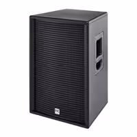 اسپیکر اکتیو اچ کی آدیو مدل PR:O 112 XD2