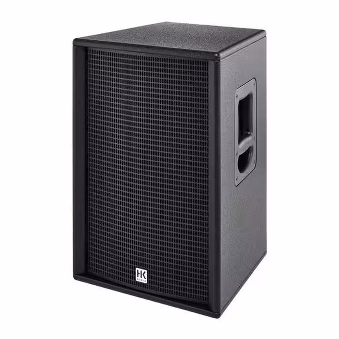 اسپیکر اکتیو اچ کی آدیو مدل PR:O 112 XD2