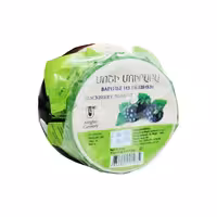 مربا بلک بری ارمنستانی 410 گرم مقری کانری - meghri cannery