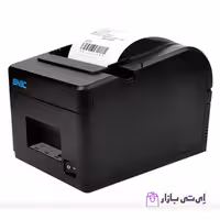 پرینتر حرارتی بیانگ مدل BTP-U60 LAN | فروشگاه اینترنتی اِی تی بازار