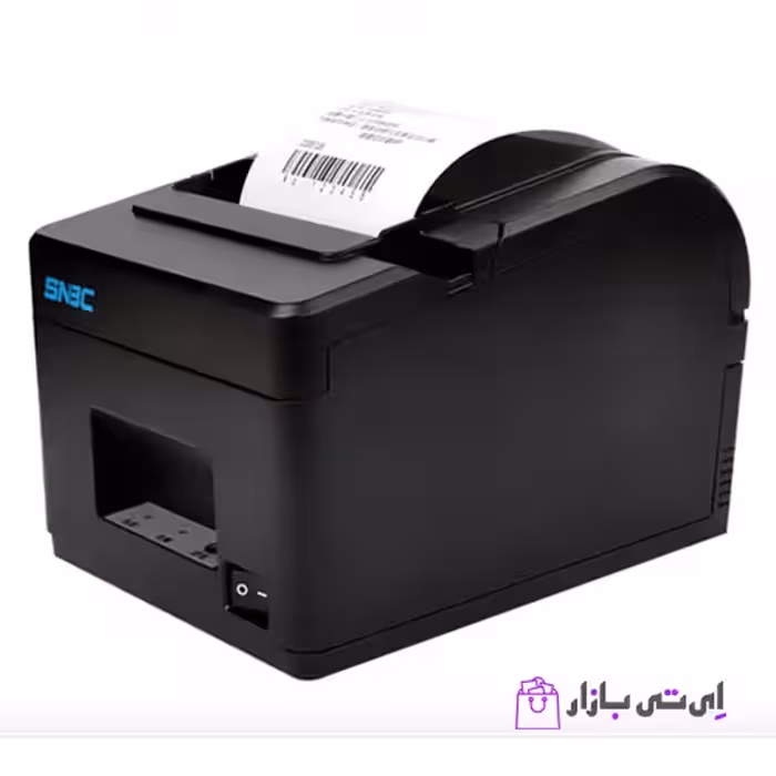 پرینتر حرارتی بیانگ مدل BTP-U60 LAN | فروشگاه اینترنتی اِی تی بازار