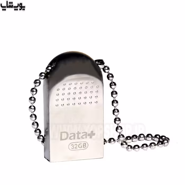 فلش مموری دیتا پلاس مدل Luxury USB2.0 با ظرفیت 32 گیگابایت
