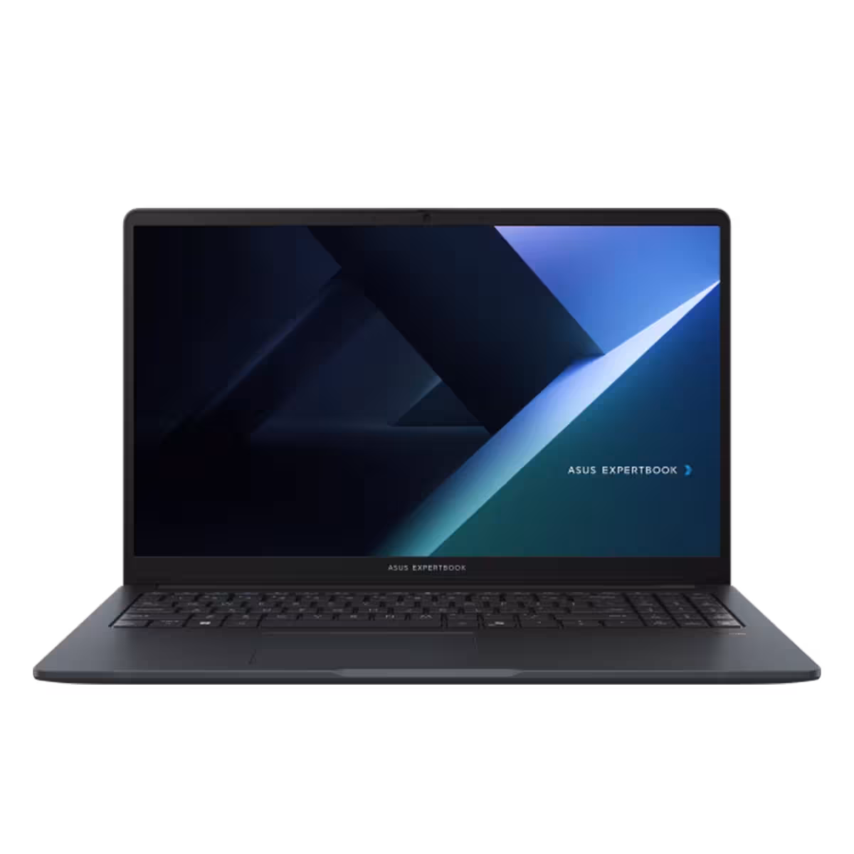 قیمت لپ تاپ ایسوس ExpertBook B1503CVA i5 1334U 16GB 1TB SSD intel
