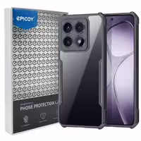 کاور گوشی موبایل شیائومی 14T Pro اپیکوی مدل Beatle