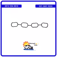 واشر منیفولد هوا لیفان 620/1600