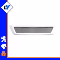 جلو پنجره توری فلزی پراید 132و111 سفید