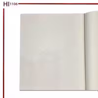 کاغذ دیواری ساده Hl1106