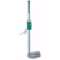 کولیس پایه دار دیجیتال 50 سانت اینسایز مدل 1150-500