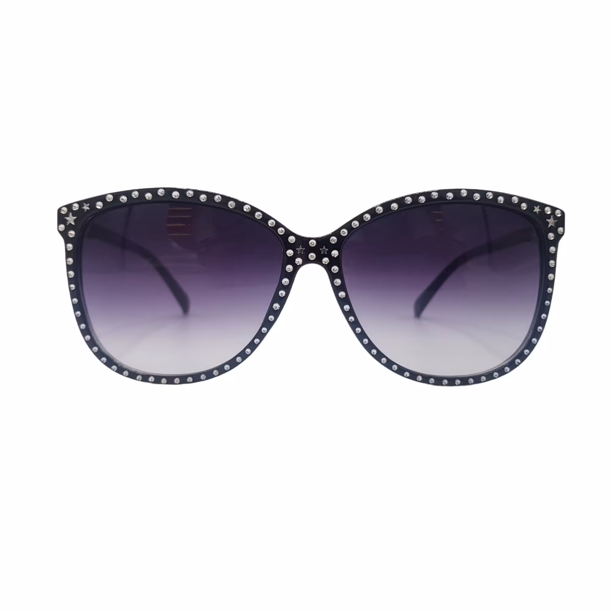 885عینک آفتابی کپی درجه 1 copy sunglasses